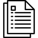 paper