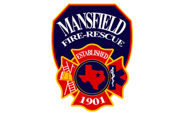 mansfield2